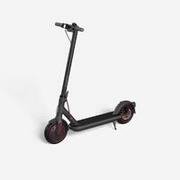 Monopattino elettrico Xiaomi Scooter 4 PRO