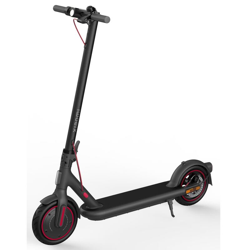 Monopattino per Bambini 100 kg Ruote 200 Scooter Ragazzi