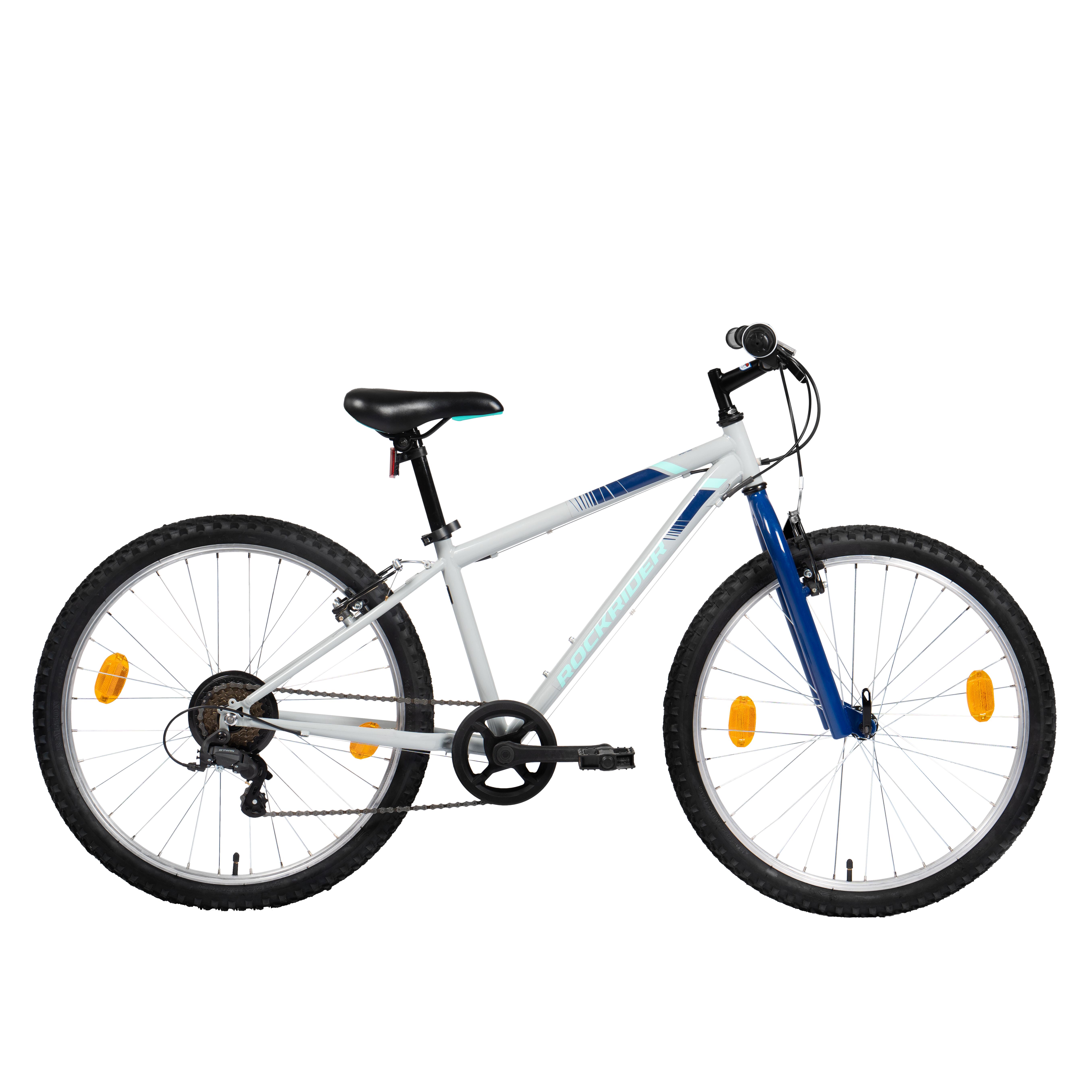 Buy Kids Cycle Online Decathlon