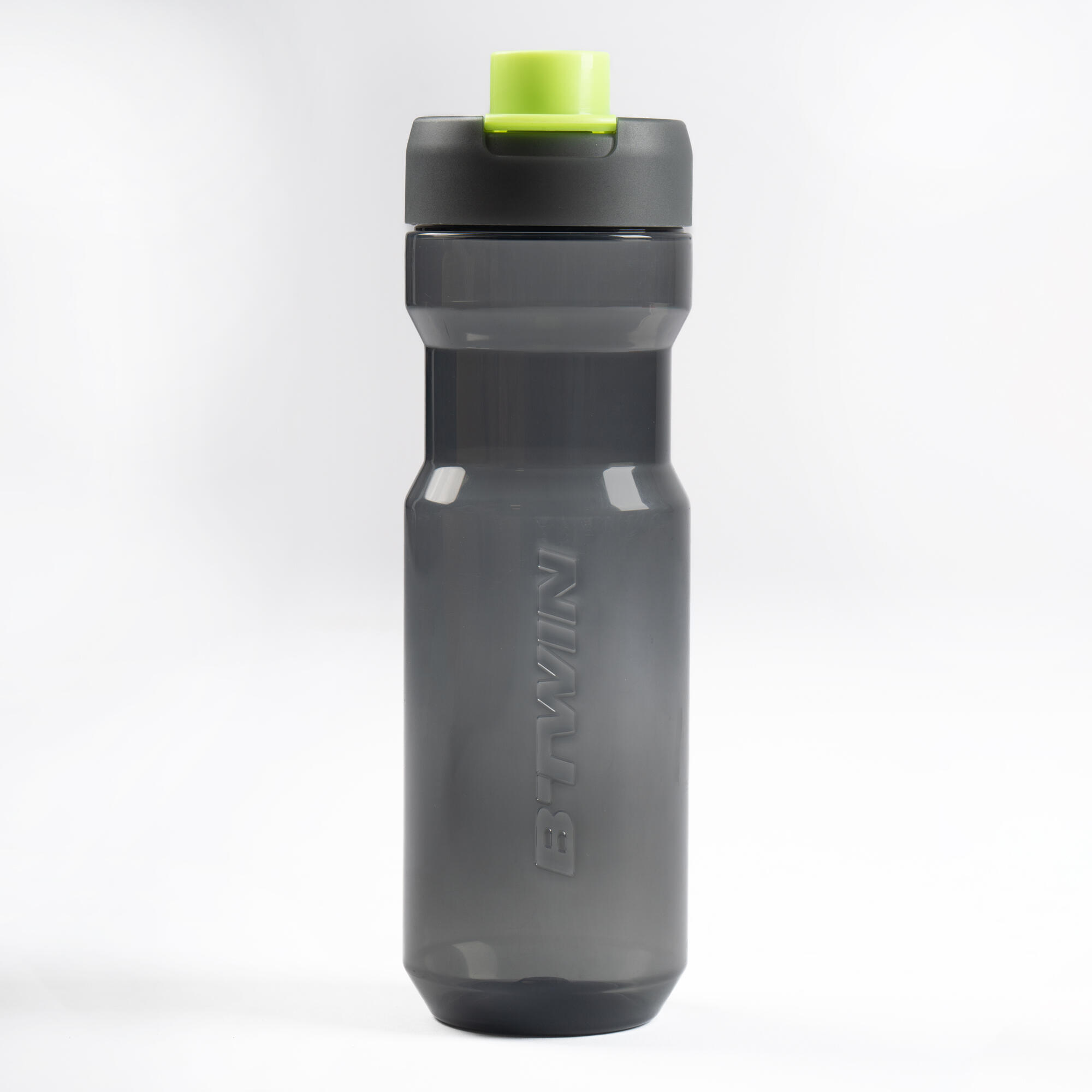 Buy Cycling Water Bottle Mobility 100 - Grey Yello Online