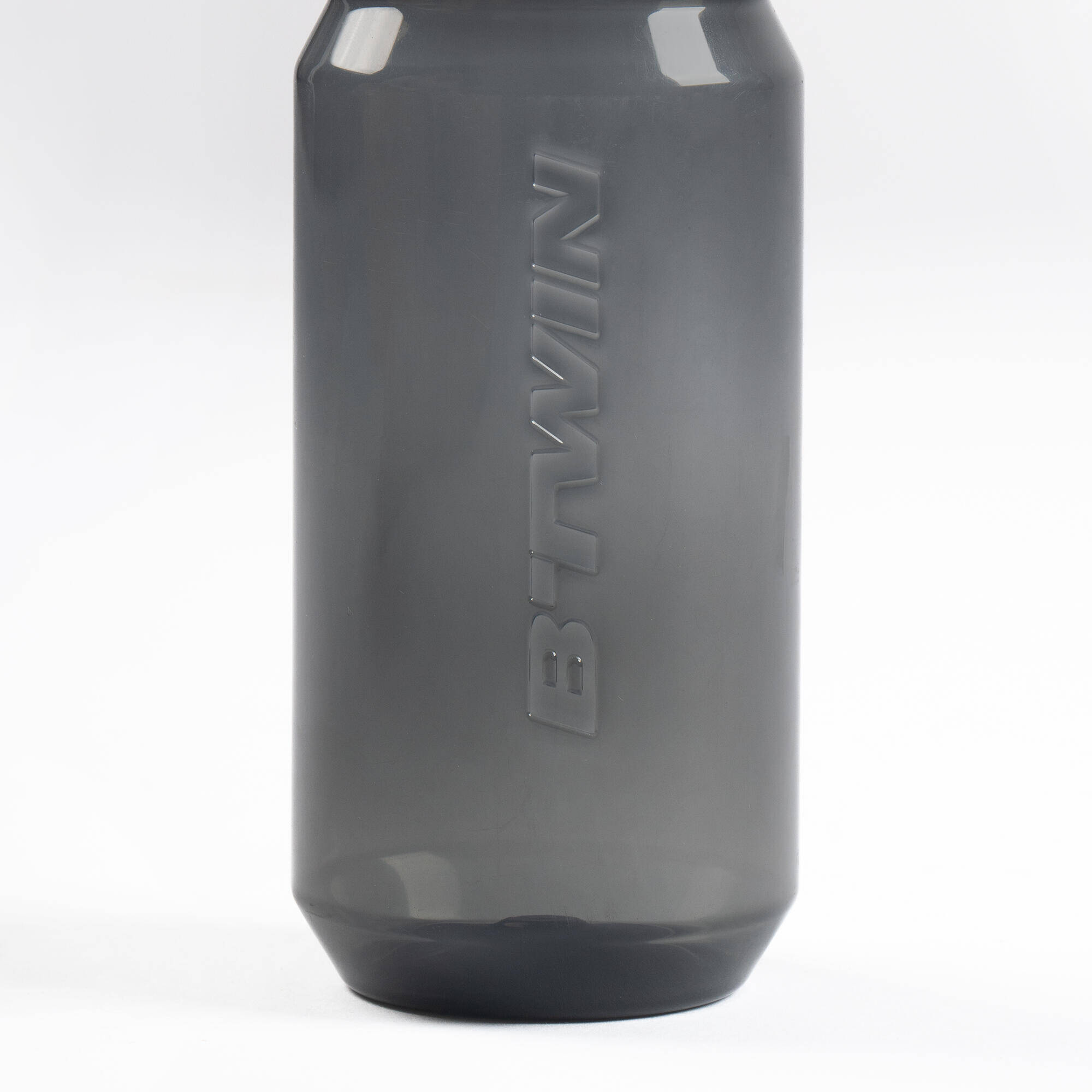 Cycle Water Bottle 750ml - Yellow -  4