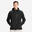 Casaco Softshell Corta-Vento de Vela Sailing 900 Homem