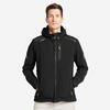 Erkek Softshell Mont - Sailing 900