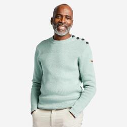 Crew Neck ModÃ¨le Pull Homme Tricot Sweats Et Pulls De Sport Homme