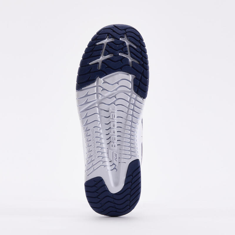 chaussure tennis enfant