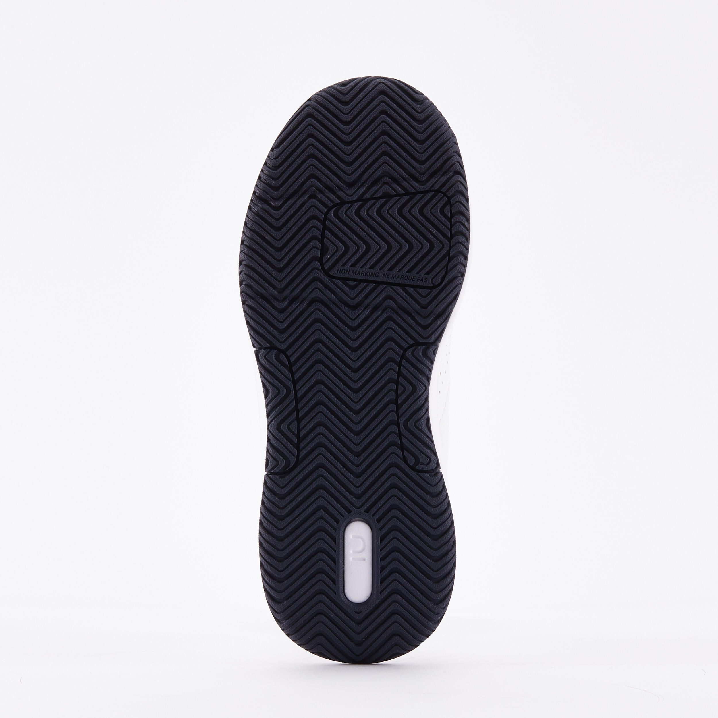 Kids' Hook and Loop Tennis Shoes – Essential KD - ARTENGO