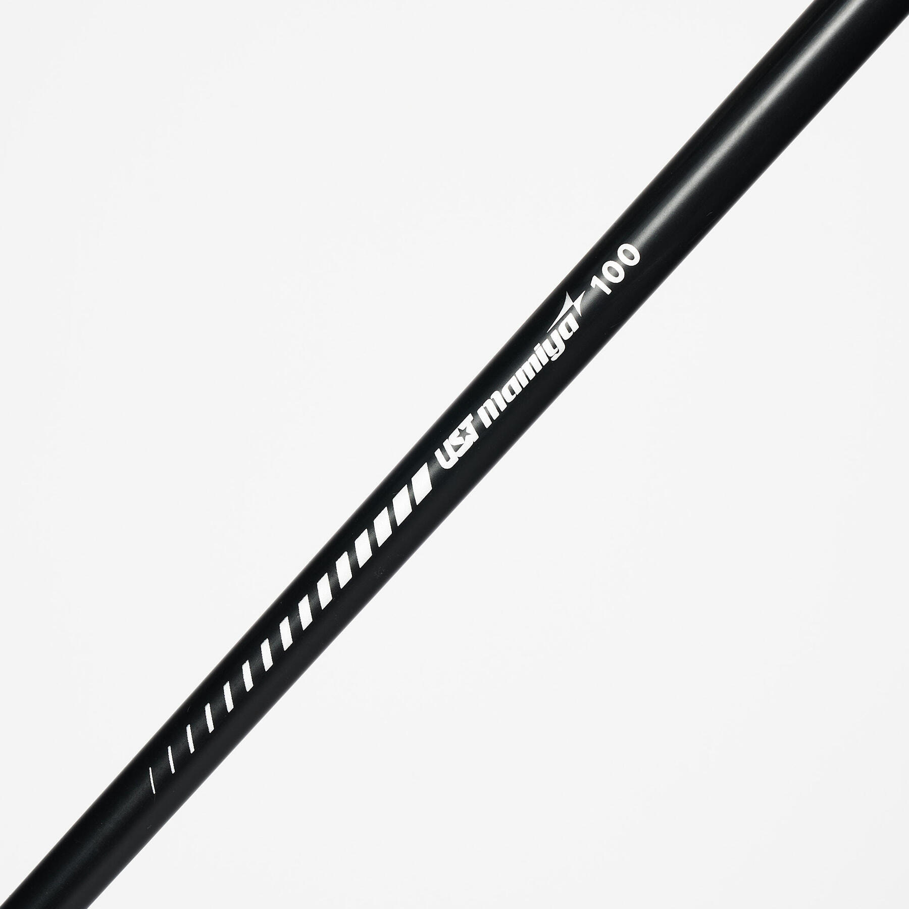 shaft-club-golf-débutant