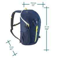 Kids' hiking backpack 10L - MH100