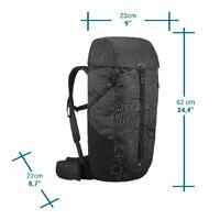 BACKPACK MH100 35 L