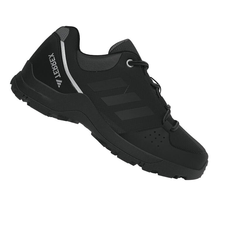 Zapatillas de montaña trekking 30-38 Adidas Hyperhiker Low | Decathlon