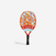 raquette Beach Tennis Junior BTR 500 JR