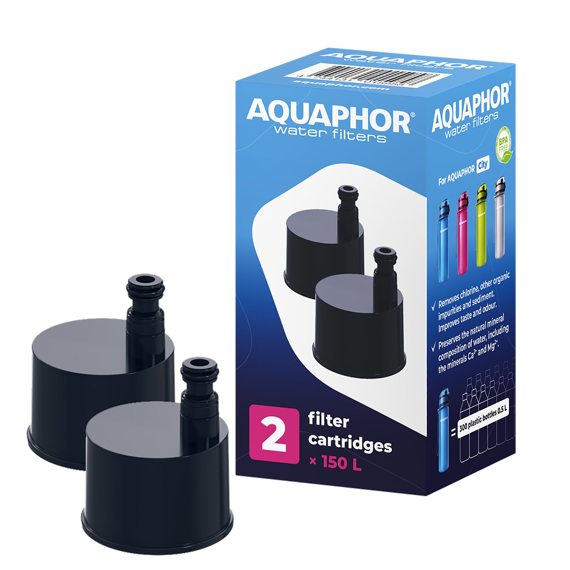 AQUAPHOR picture
