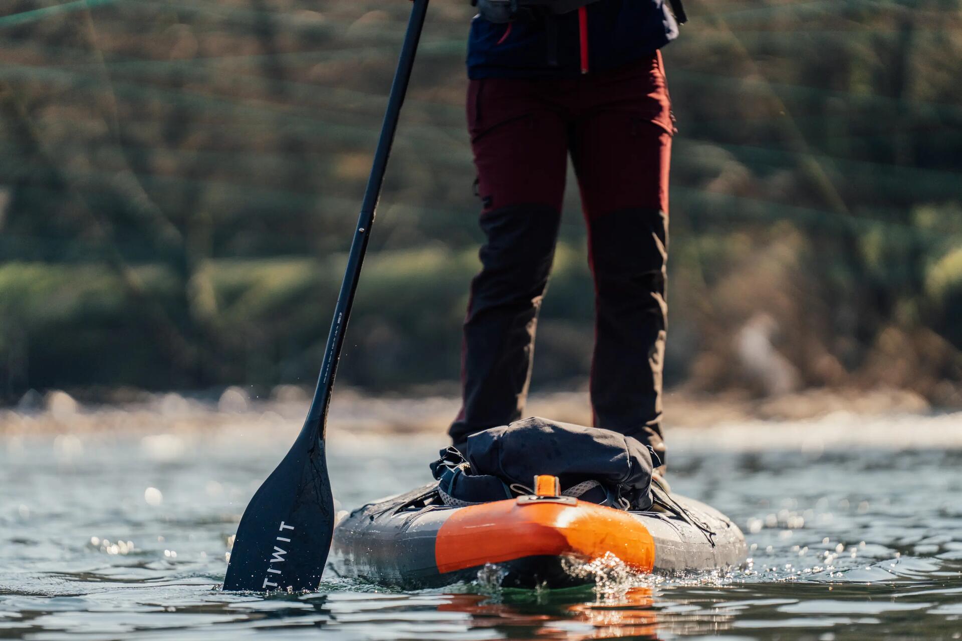 sphere media background sample