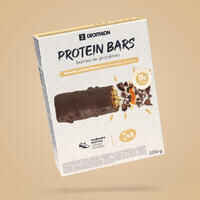 SPORTS RECOVERY BROWNIE PROTEIN BAR 5X40G