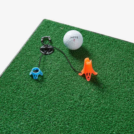 Golf podstavek (12 in 40 mm)