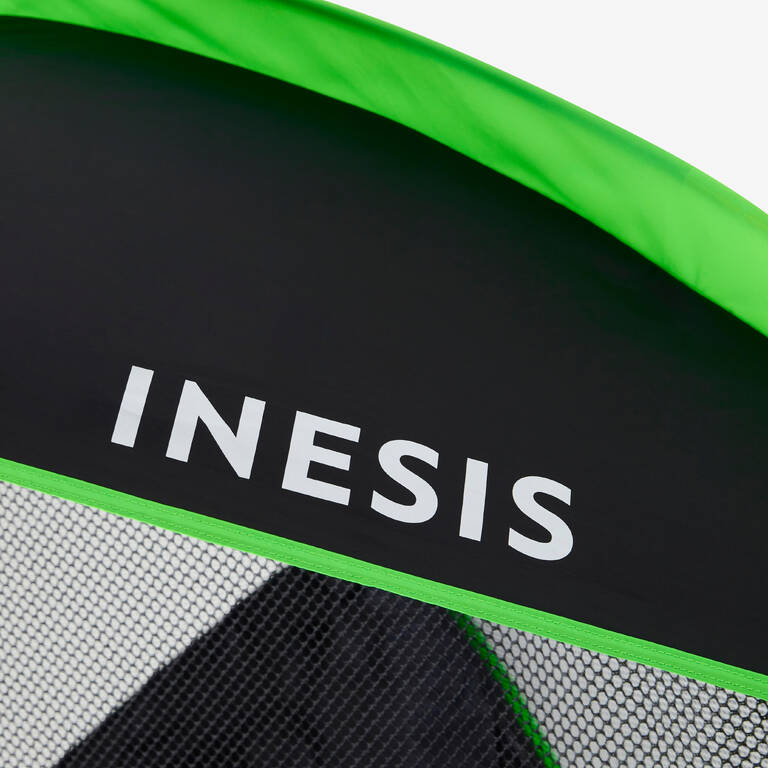 Jaring Net Golf Untuk Latihan - INESIS