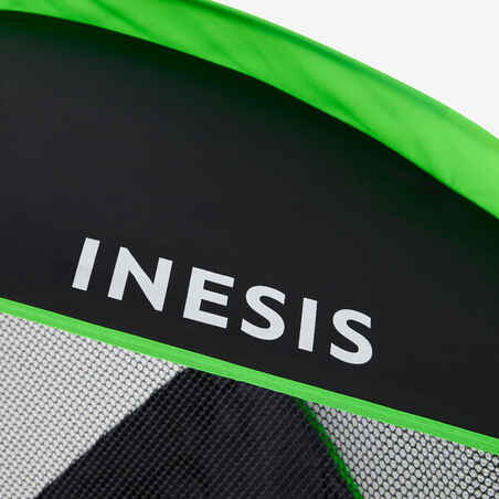 Inesis Golf Practice Net