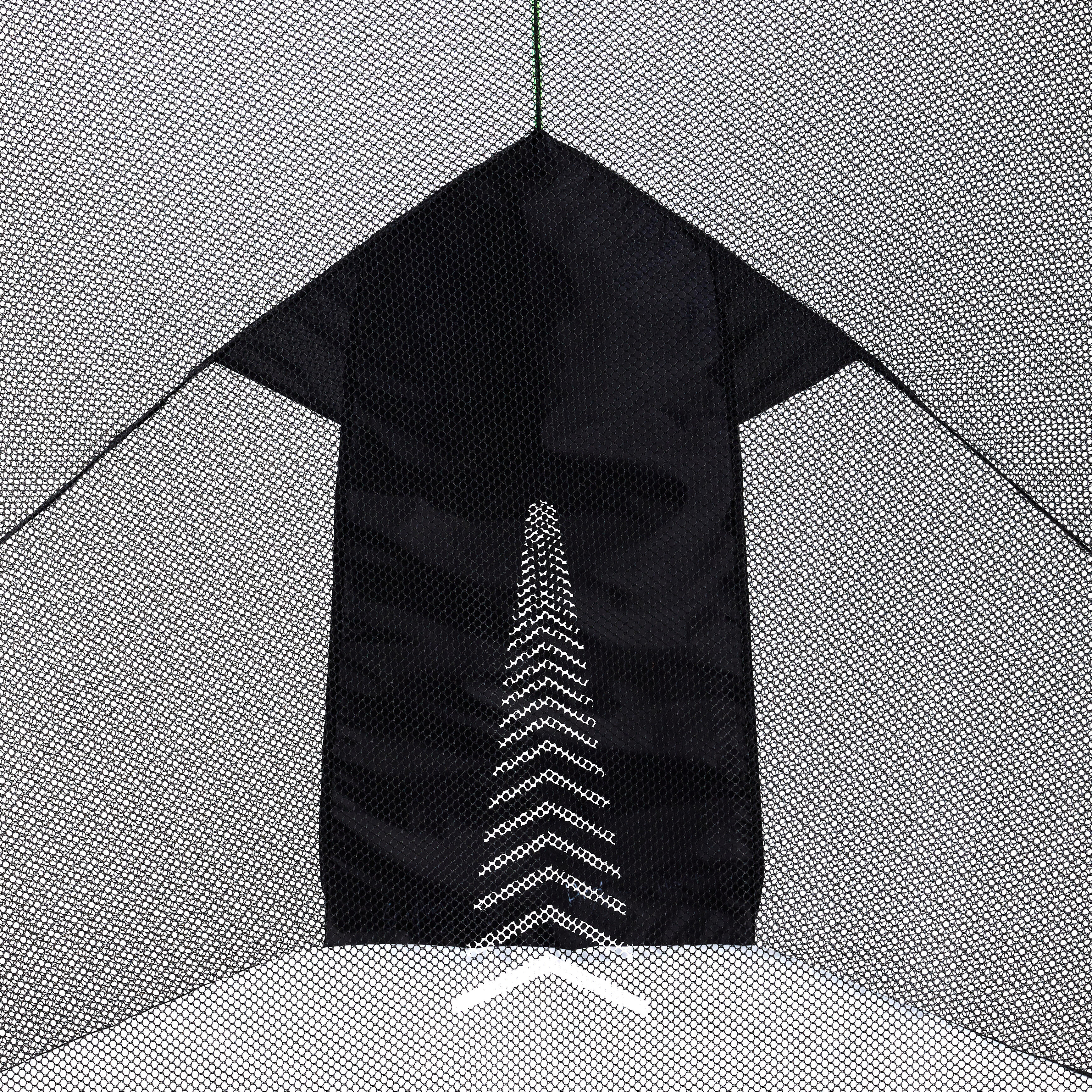 Golf Practice Net Indoor