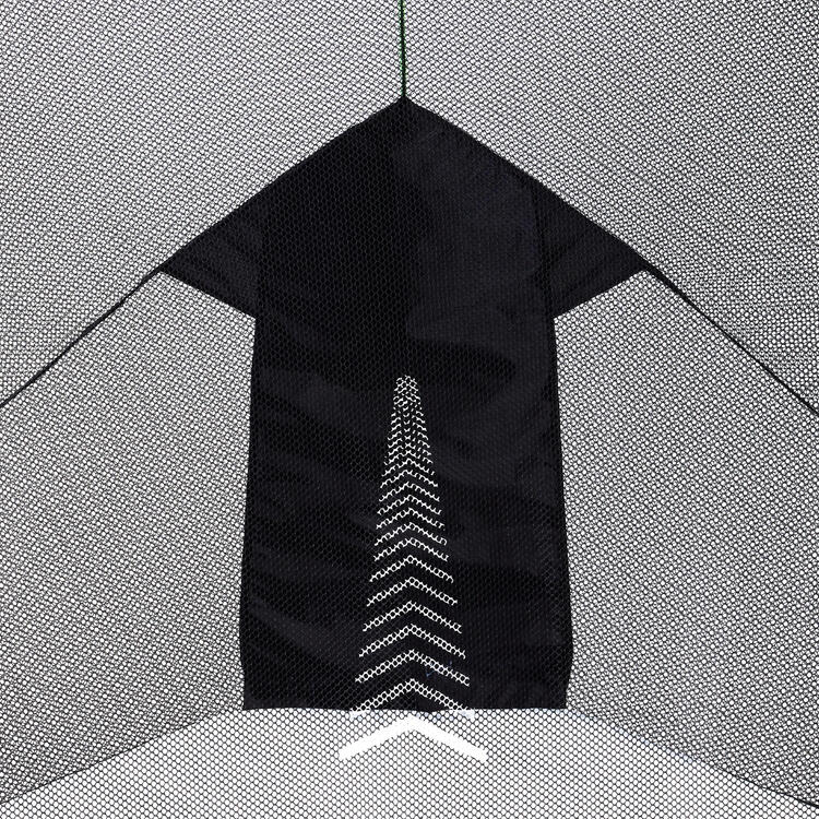 Golf Practice Net Inesis