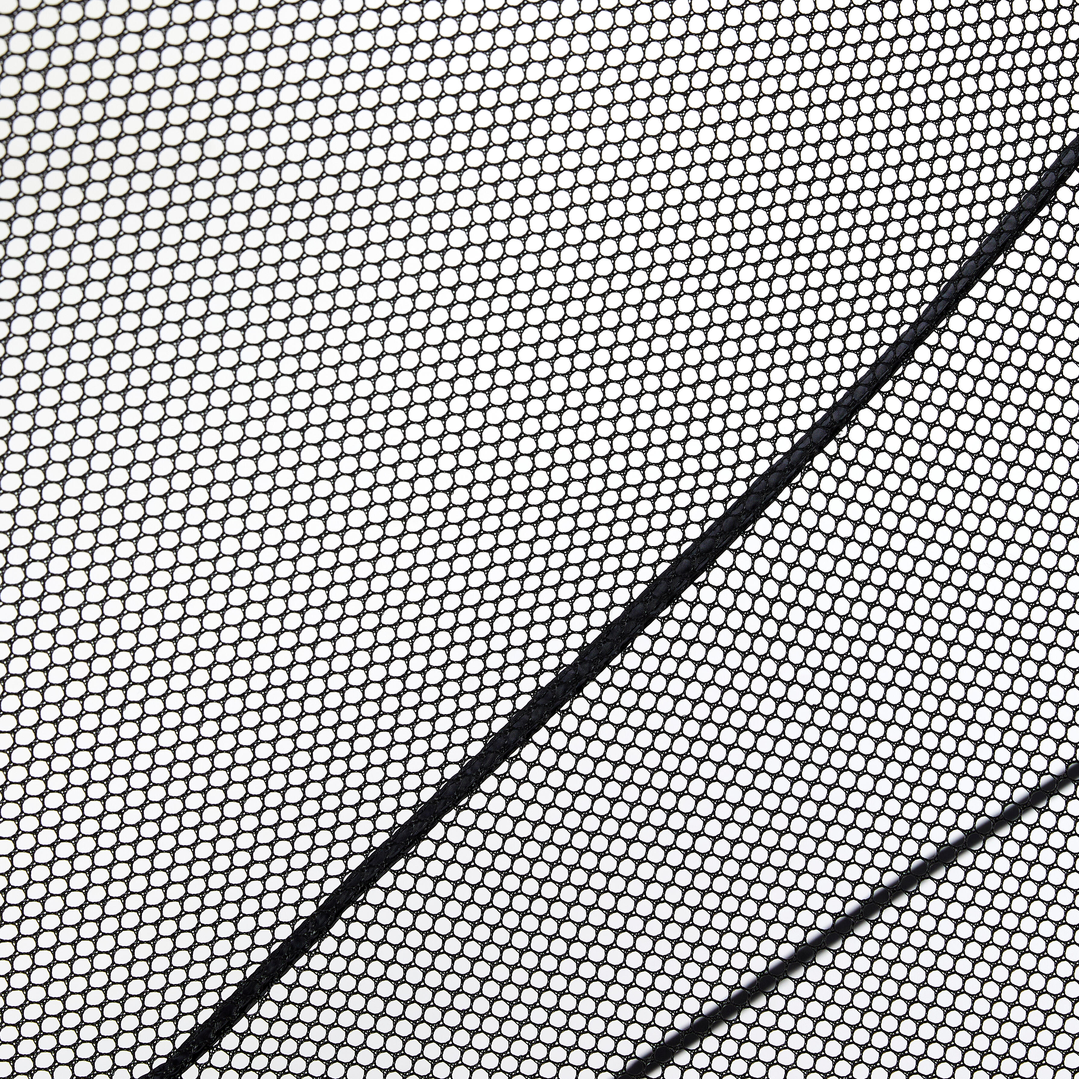 Golf Practice Net Indoor