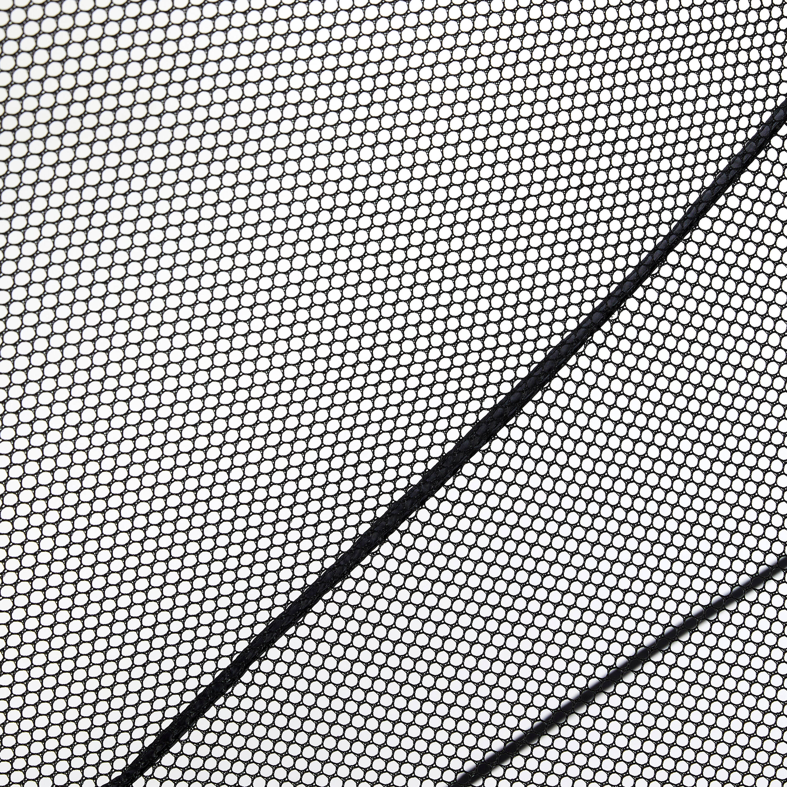 Golf Practice Net Indoor -  5