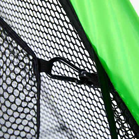 Inesis Golf Practice Net