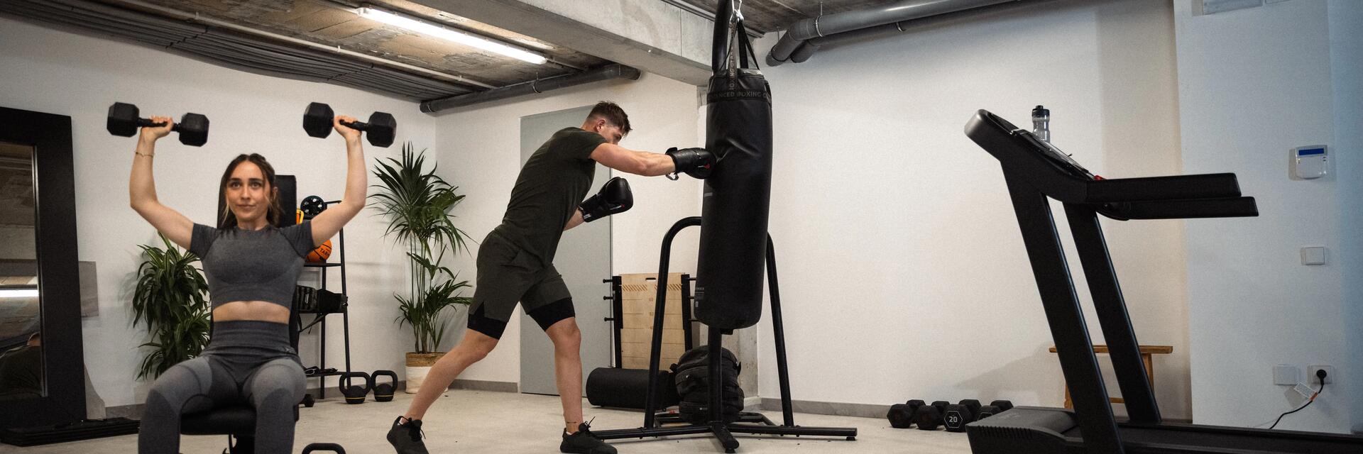 SAV SUSPENSION SAC