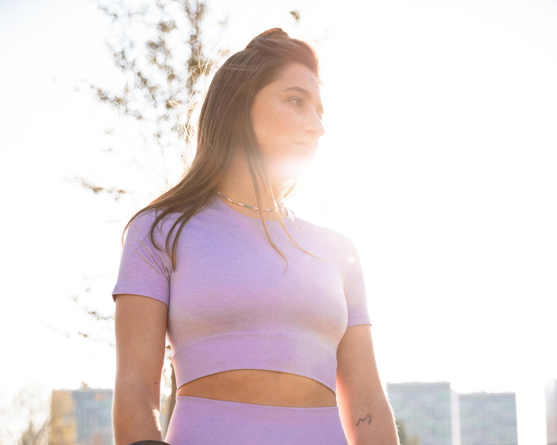 GANTS DE BOXE 120 ERGO NOIR