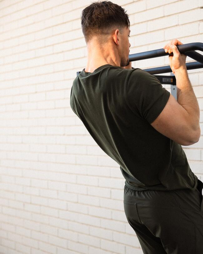 Fitness / Krafttraining
