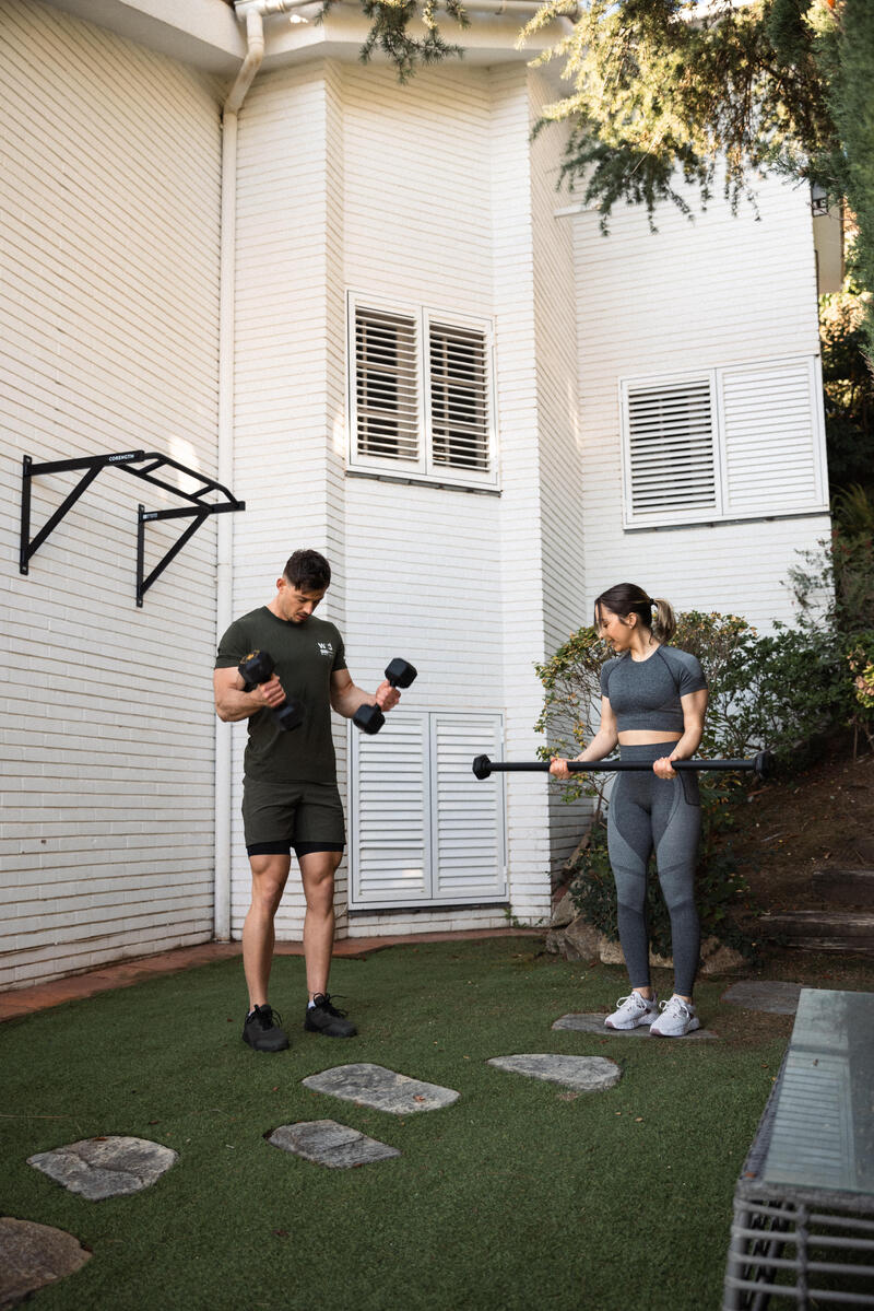 Second Life Decathlon – dobry sprzęt sportowy z drugiej ręki