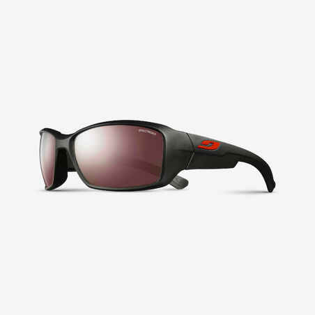 Adults Hiking Sunglasses - JULBO WHOOPS - Category 3