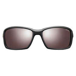 Adults Hiking Sunglasses - JULBO WHOOPS - Category 3