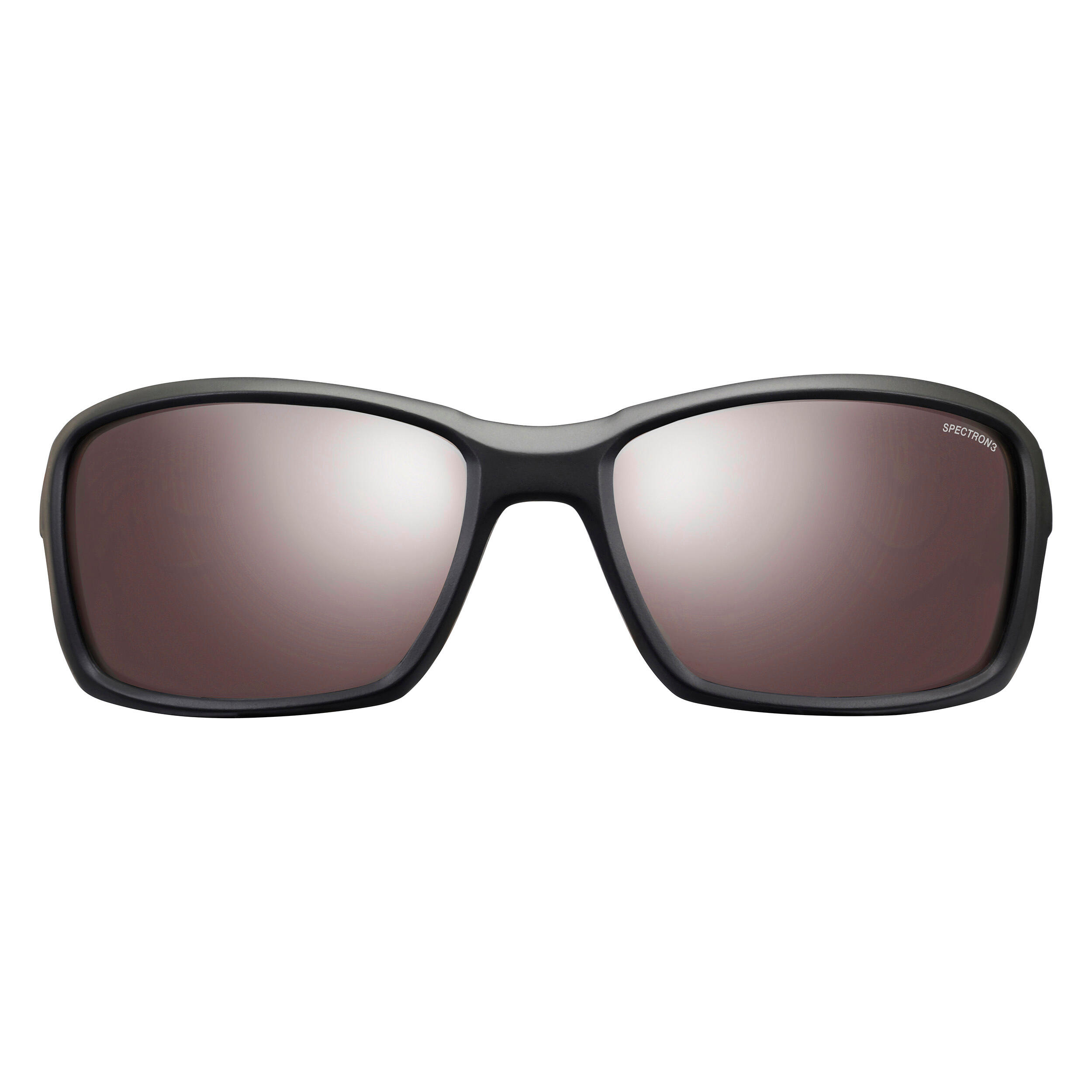 Adults Hiking Sunglasses - JULBO WHOOPS - Category 3 3/3