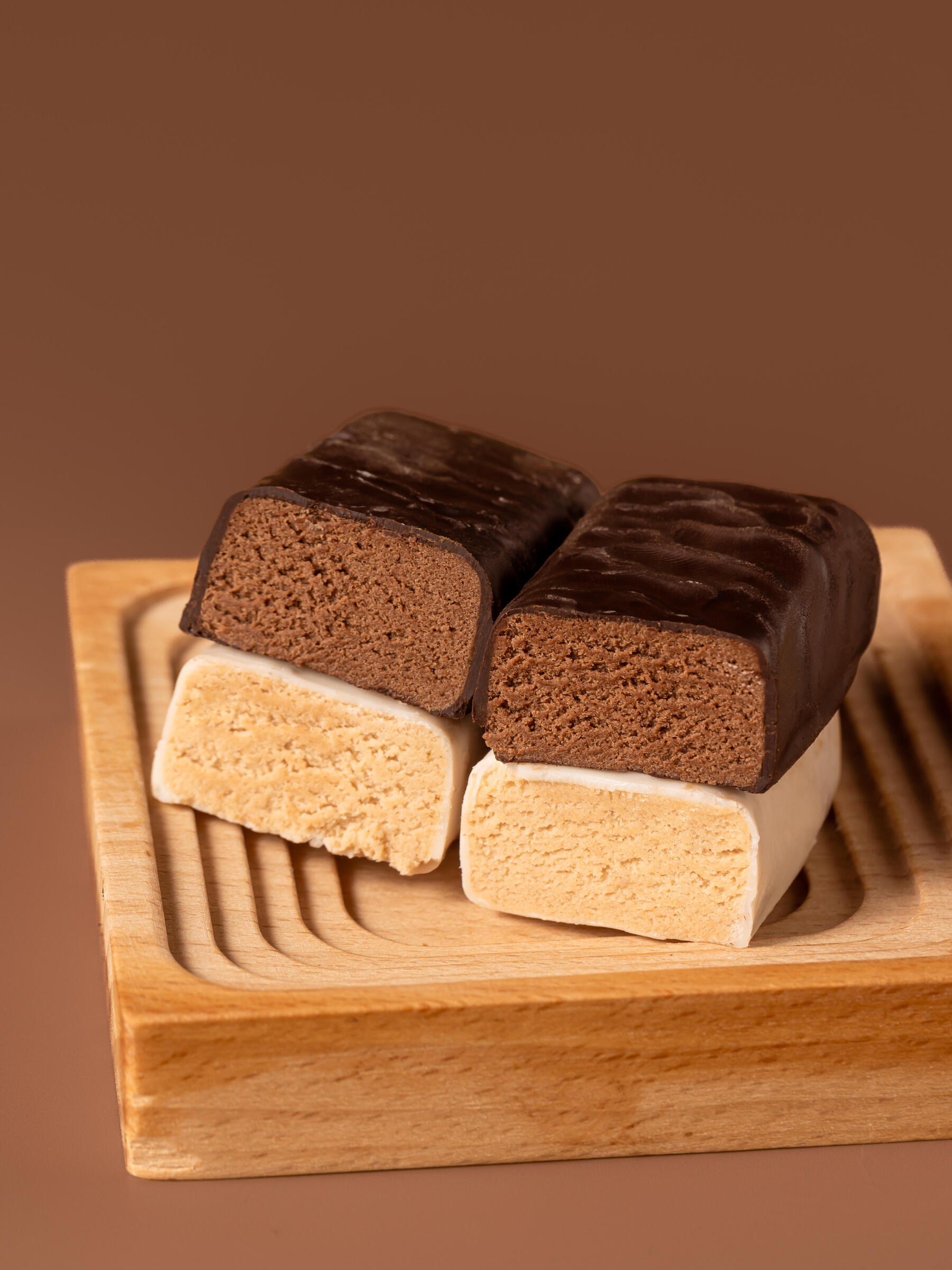 Aprende a hacer pan sin gluten