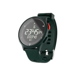 W500M KAKI Running Stopwatch