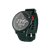 Montre chronomètre de course à pied W500M KAKI
