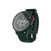 Montre chronomètre de course à pied W500M KAKI