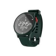 Ceas Cronometru Alergare W500M Kaki
