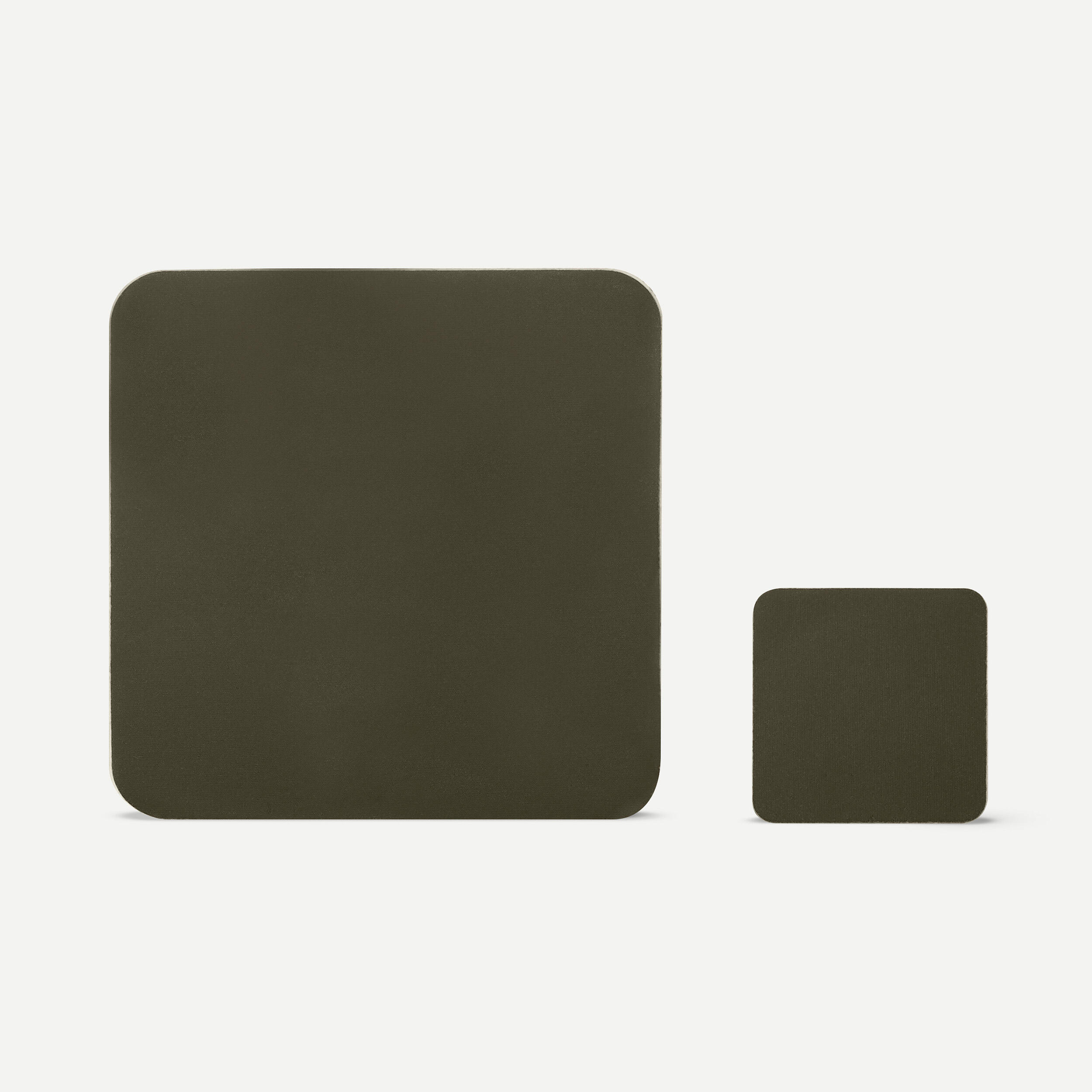 Pièces de réparation pour manteaux en duvet et sacs de couchage - DECATHLON