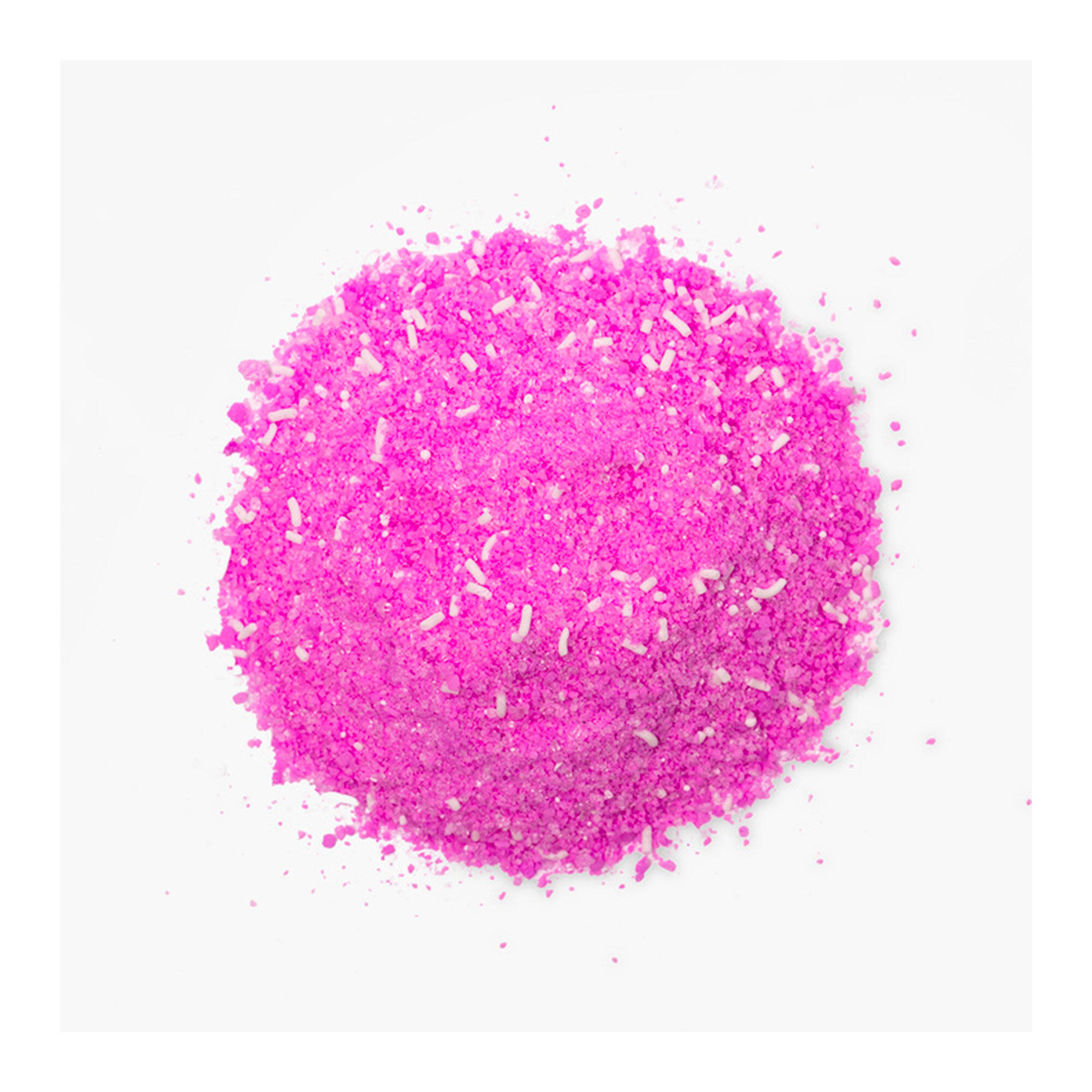 Velo-Reinigungsspray + 4er-Pack Punk Powder (30 g x 4)  – Muc-Off 2/10
