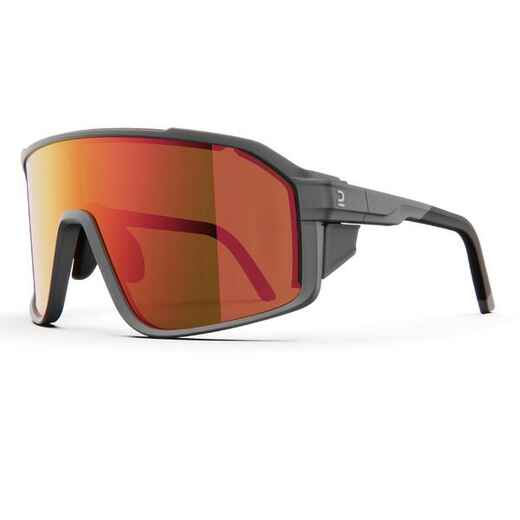 Sunglasses MH900 Photochromic (CAT 2 /4) Full Lens - Volcano Grey