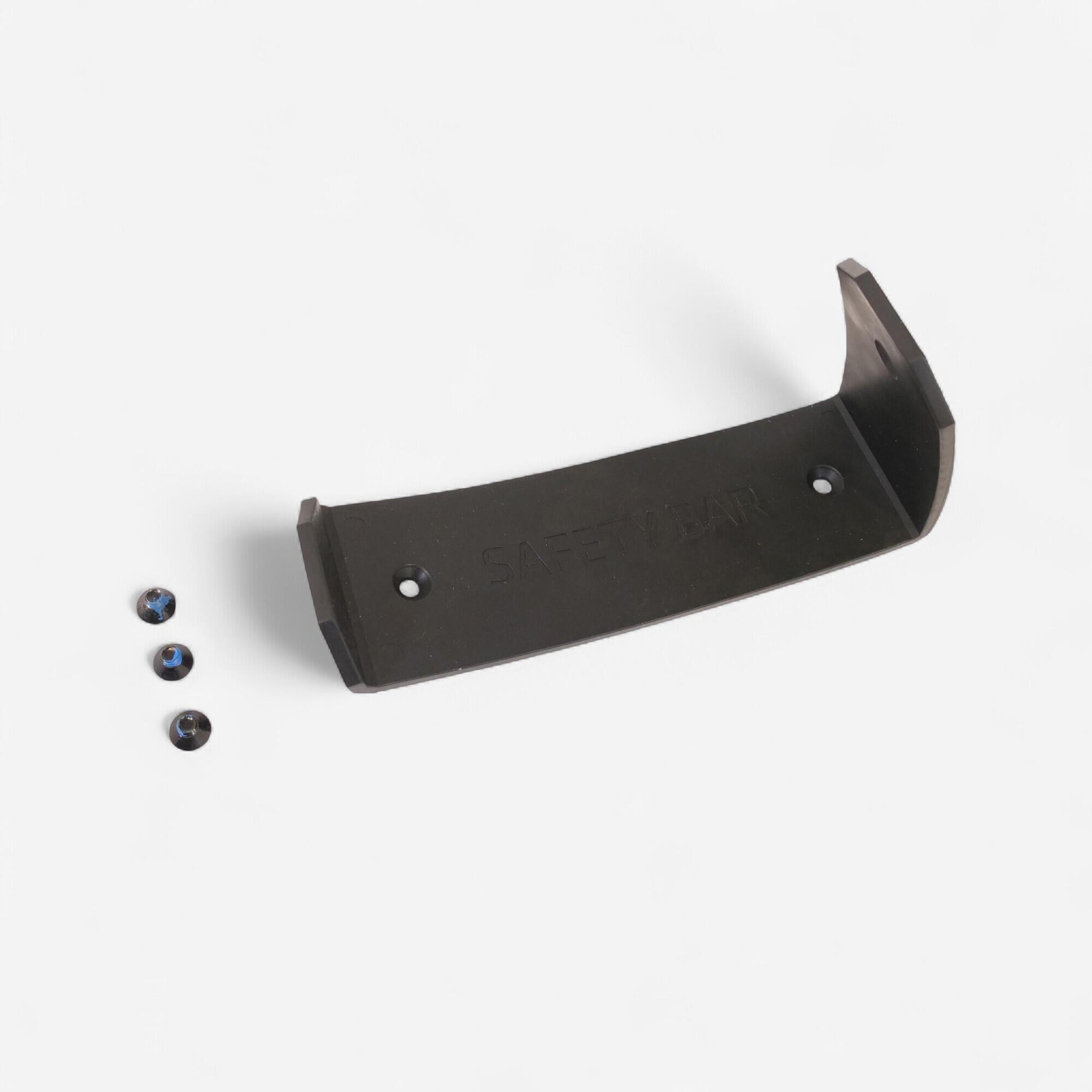 CORENGTH Protezione posabilanciere di sicurezza rack