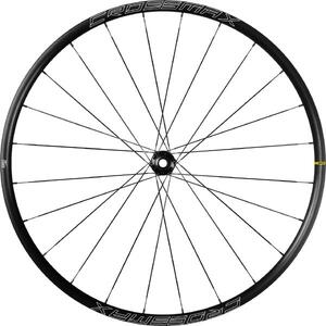 Rueda Delantera MTB 27,5" Crossmax 15x100/9x100 Tubeless