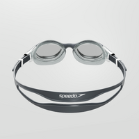 Lunettes de Natation Verres Miroir SPEEDO BIOFUSE 2.0