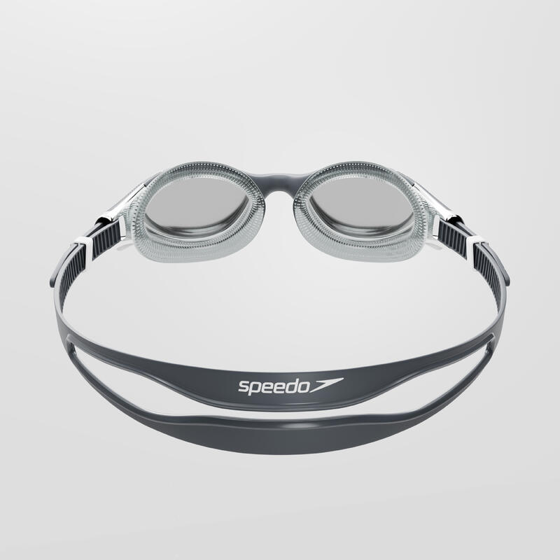 Schwimmbrille verspiegelt Speedo - Biofuse 2.0