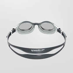 Γυαλιά κολύμβησης SPEEDO BIOFUSE 2.0 με καθρέπτη