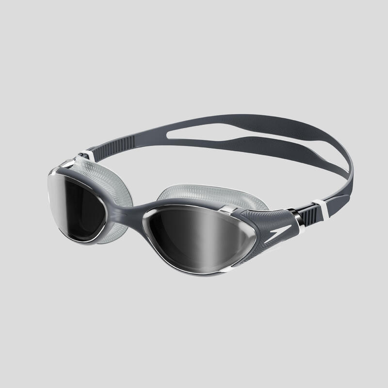 Lunettes de Natation Verres Miroir SPEEDO BIOFUSE 2.0