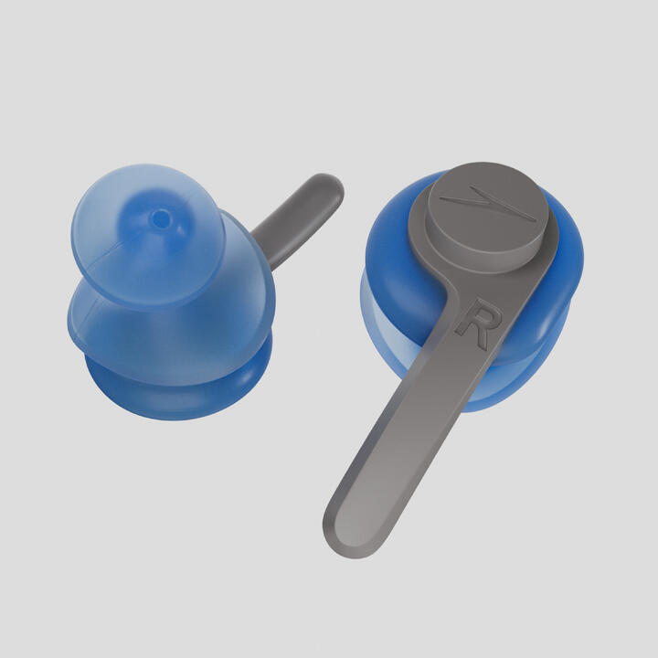 Ear plugs SPEEDO AQUATIC BIOFUSE SPEEDO Decathlon