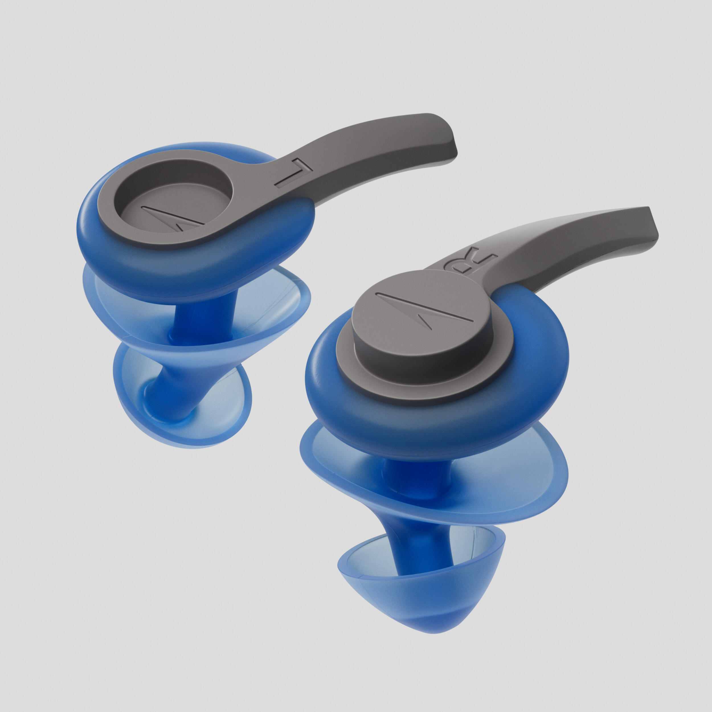 Bouchons d'oreilles SPEEDO AQUATIC BIOFUSE 7/11