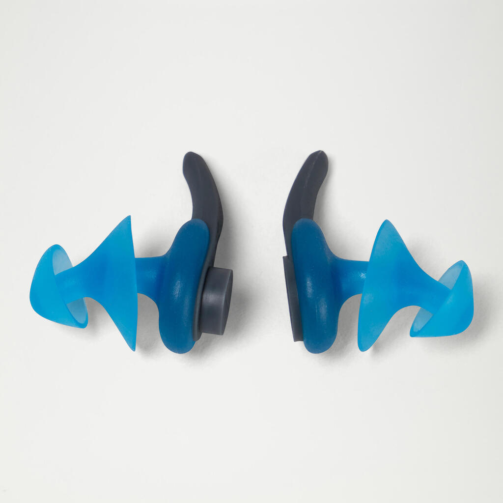 Ear plugs SPEEDO AQUATIC BIOFUSE